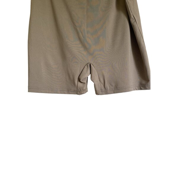 New! Rothco Size XL Coyote Tan Combat Performance Moisture Wicking Boxer Shorts - Picture 7 of 9